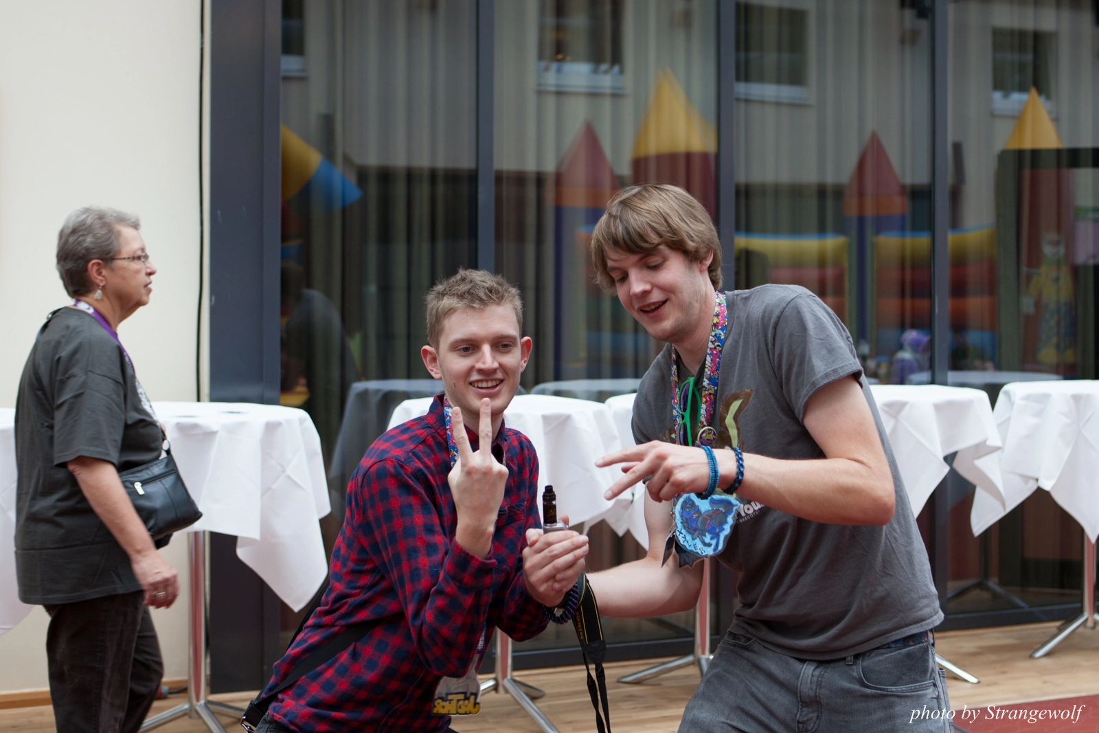 full image IMG_9030-lr16t.jpg