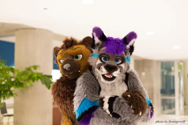 IMG_1120-lr16t.jpg of FC/FC2017/