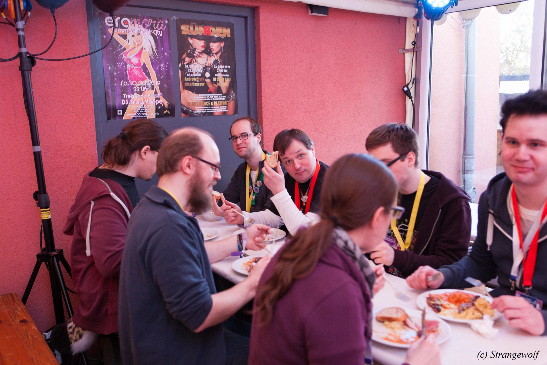 full image IMG_0605-lr19t.jpg