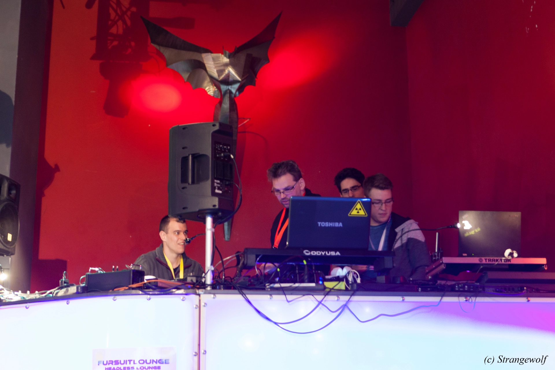 full image IMG_0410-lr19t.jpg