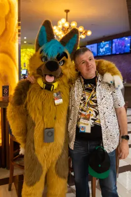 1R3A3103-lr19t.jpg of BLFC/BLFC2023/