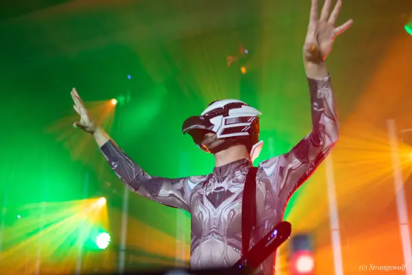 1R3A4662-lr19t.jpg of MFF/MFF2024/