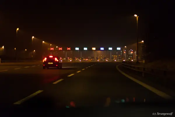 IMG_8522-lr19t.jpg of NFC/NFC2019/