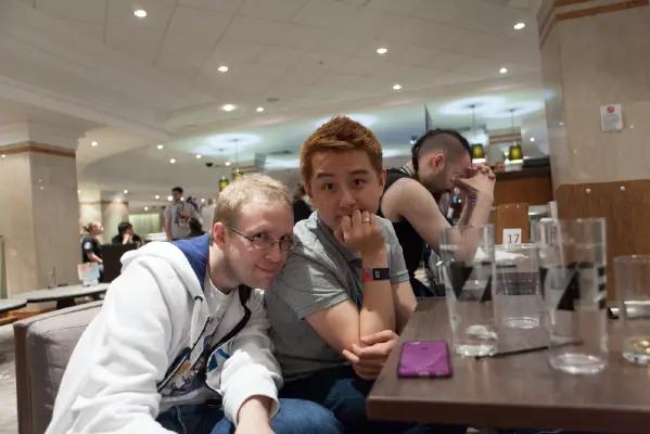 IMG_7382.jpg of CFZ/CFZ2016/