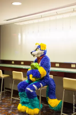 IMG_0898-lr16t.jpg of MFF/MFF2016/Photoshoot-USH/