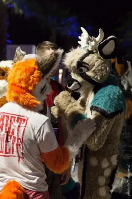 IMG_8634-lr16t.jpg of ESG/ESG2015/