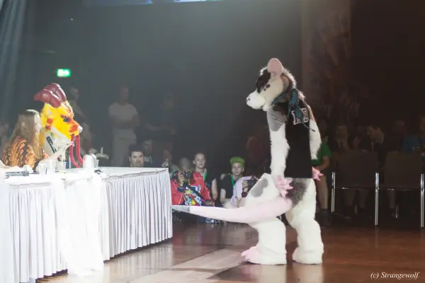 IMG_6382-lr19t.jpg of EF/EF23/