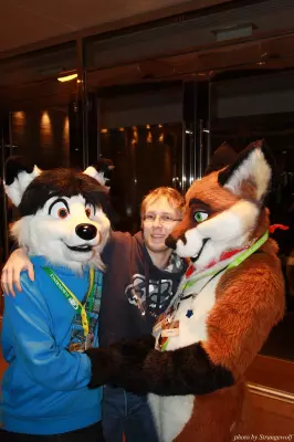 IMG_0424-lr.jpg of MFF/MFF2013/