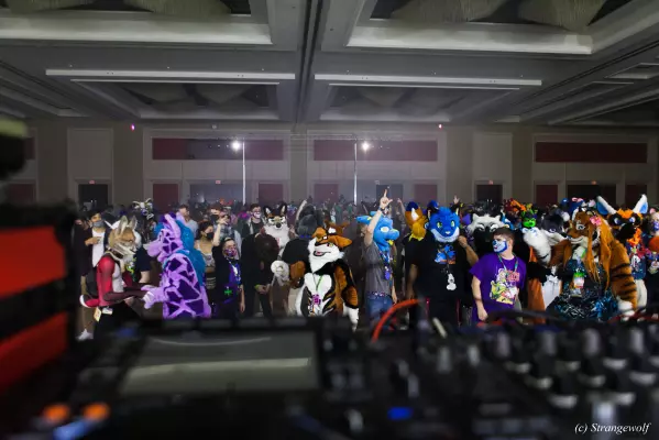 IMG_2419-lr.jpg of MFF/MFF2021/Dances/