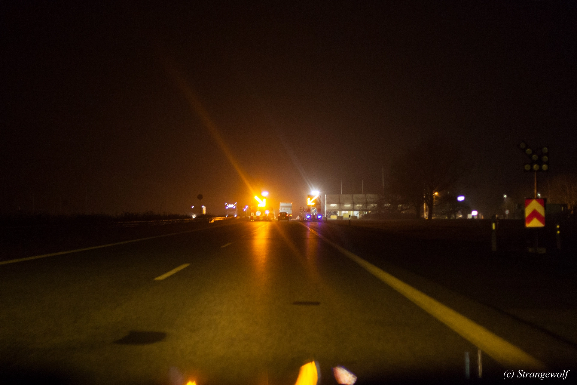 full image IMG_8439-lr19t.jpg