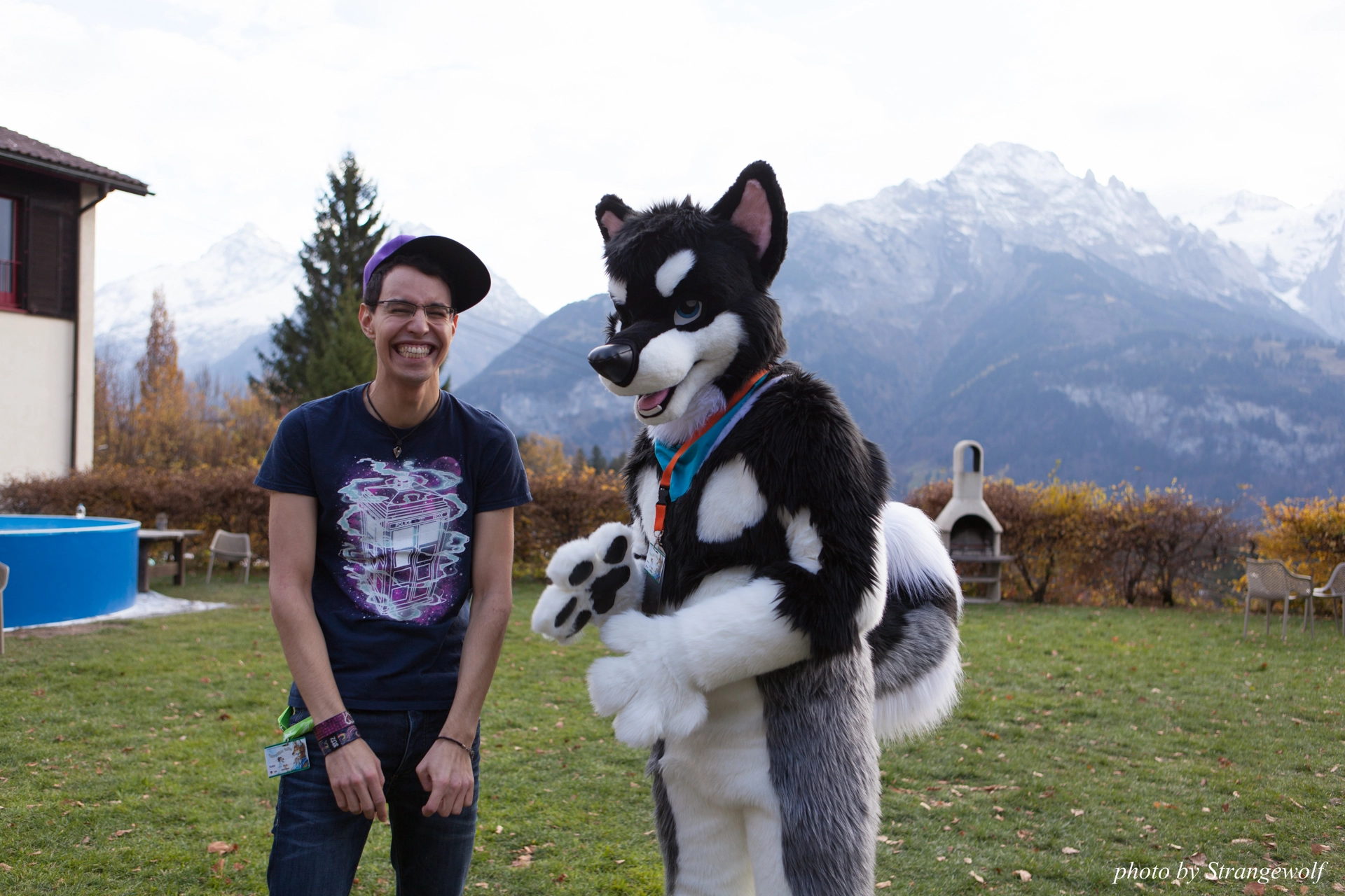 full image IMG_7956-lr19t.jpg