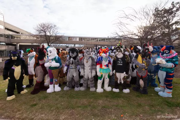 IMG_1434-lr19t.jpg of MFF/MFF2021/