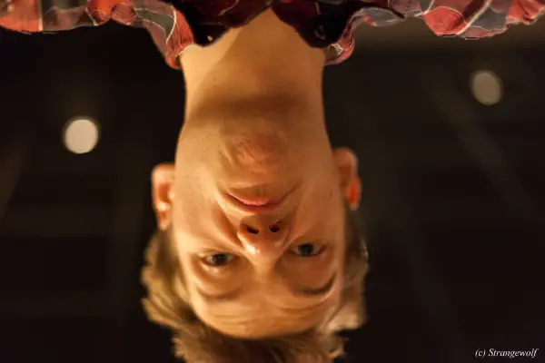 IMG_6364-lr19t.jpg of DFD/DFD2018/