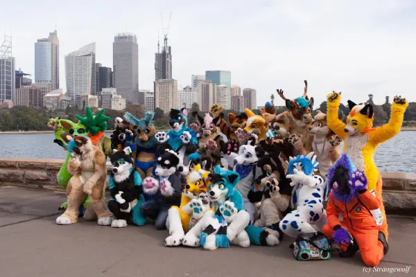 IMG_4259-lr19t.jpg of HCFC/HCFC2019/