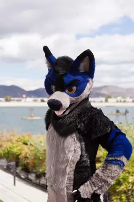 IMG_2730-lr19t.jpg of BLFC/2019/Fotoshoot-Slate/