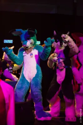 IMG_6661-lr19t.jpg of MFF/MFF2015/