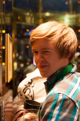 IMG_8620-lr16t.jpg of CFD/CFD16/