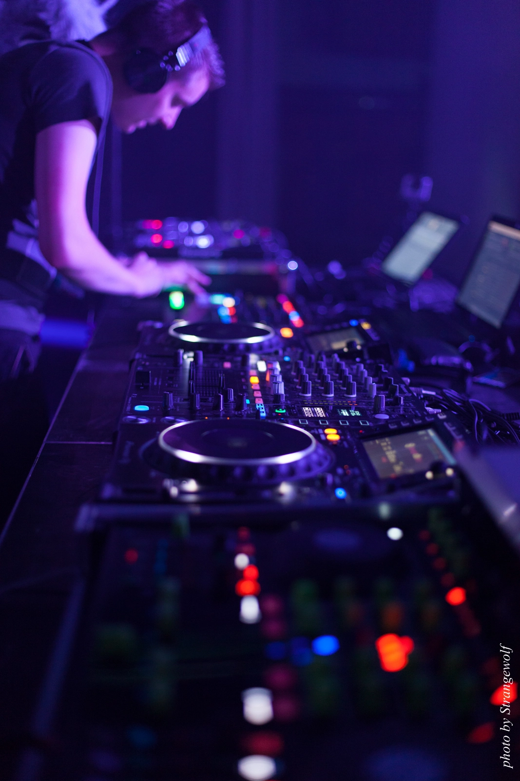 full image IMG_8735-lr16t.jpg