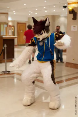 IMG_7602-lr16t.jpg of CFZ/CFZ2016/