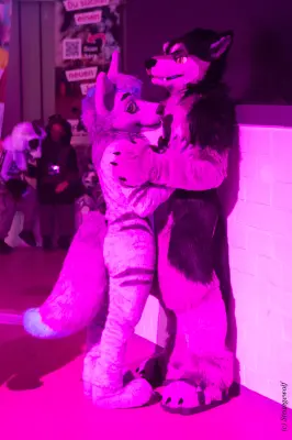 1R3A3304-lr19t.jpg of Furstrike/Furstrike2023/