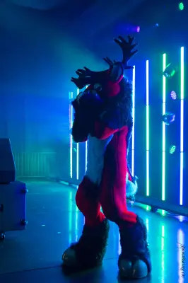 1R3A5127-lr19t.jpg of MFF/MFF2024/