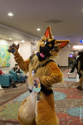 IMG_3769-lr19t.jpg of BLFC/2019/