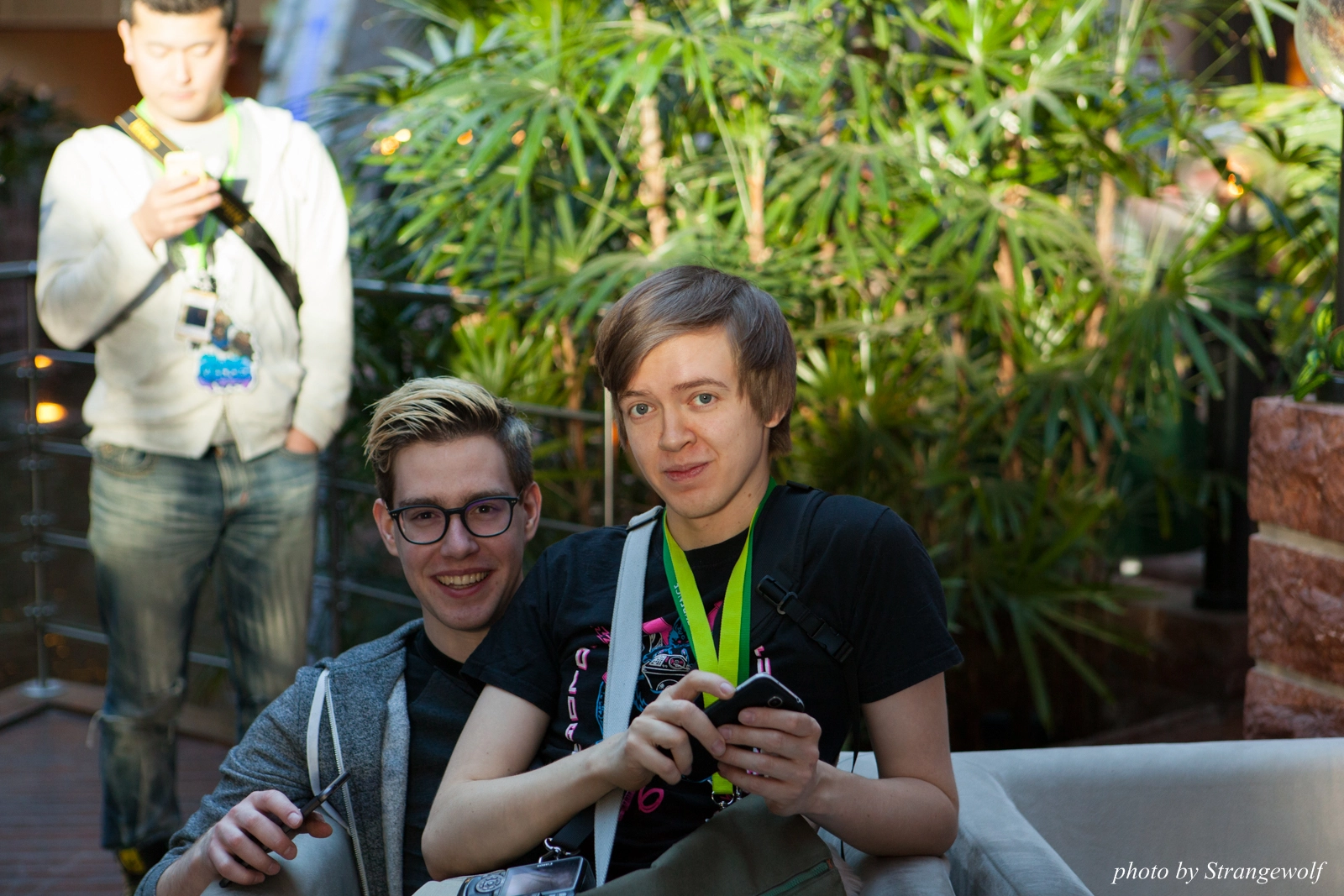 full image IMG_2082-lr16t.jpg