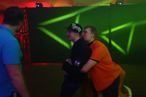 IMG_7592-lr16t.jpg of CFD/CFD13/