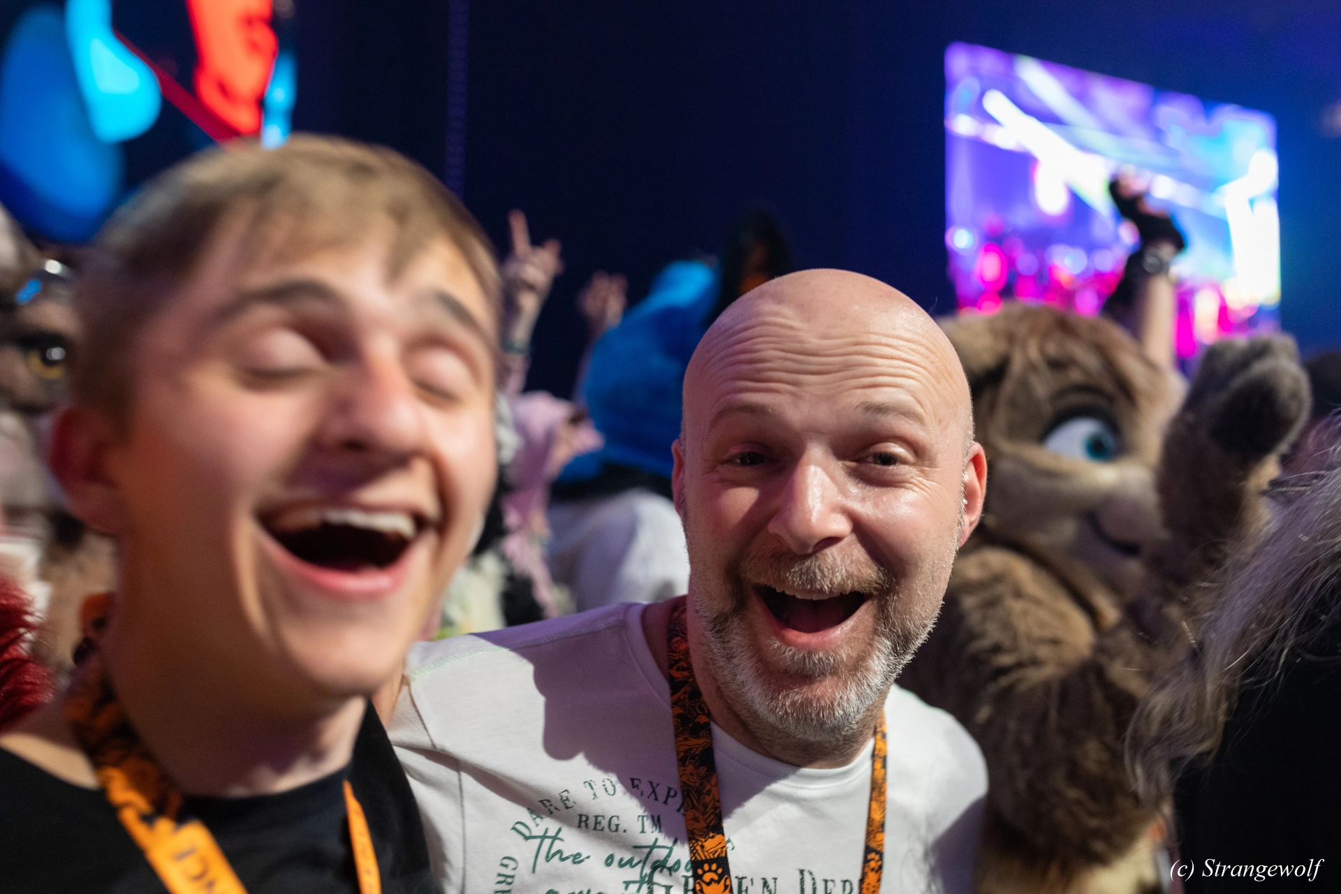 full image 1R3A9605-lr19t.jpg