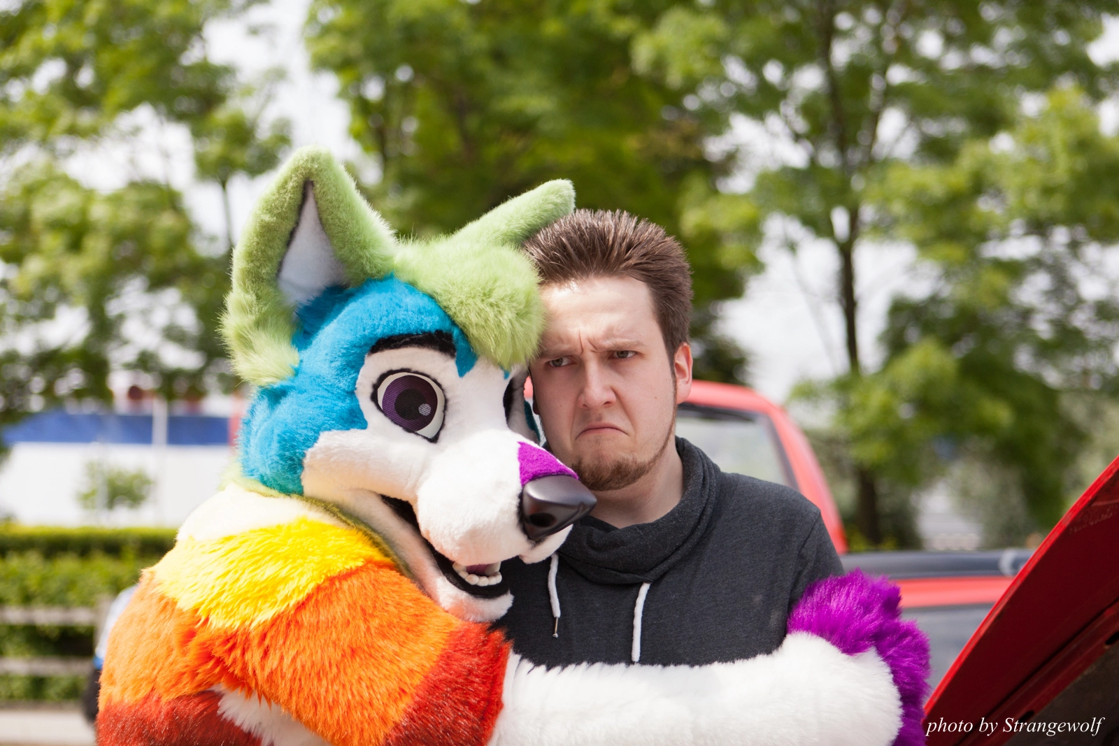 full image IMG_7194-lr16t.jpg