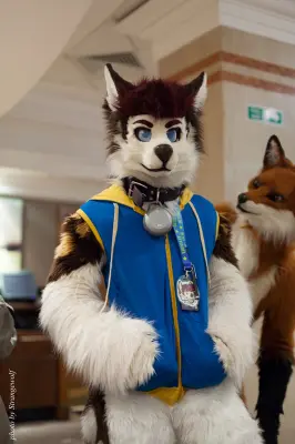 IMG_7683-lr16t.jpg of CFZ/CFZ2016/