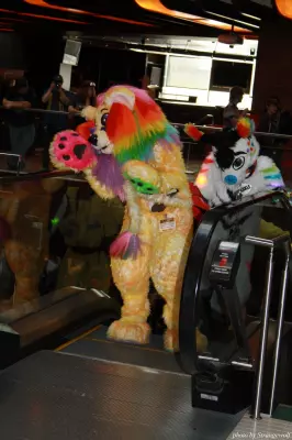 IMG_0602-lr.jpg of MFF/MFF2013/