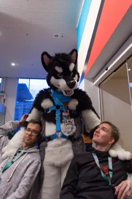 IMG_9292-lr19t.jpg of NFC/NFC2019/