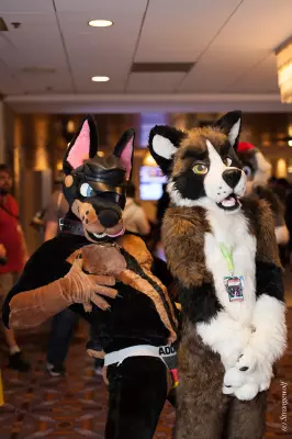 IMG_7273-lr19t.jpg of MFF/MFF2018/