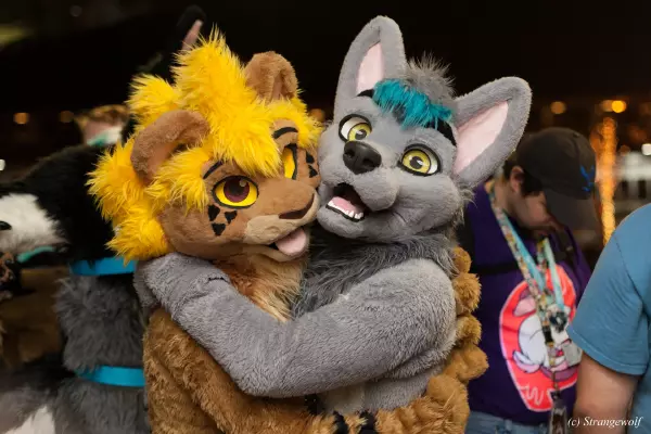 IMG_7586-lr19t.jpg of MFF/MFF2018/