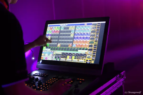 IMG_6809-lr19t.jpg of DFD/DFD2019/