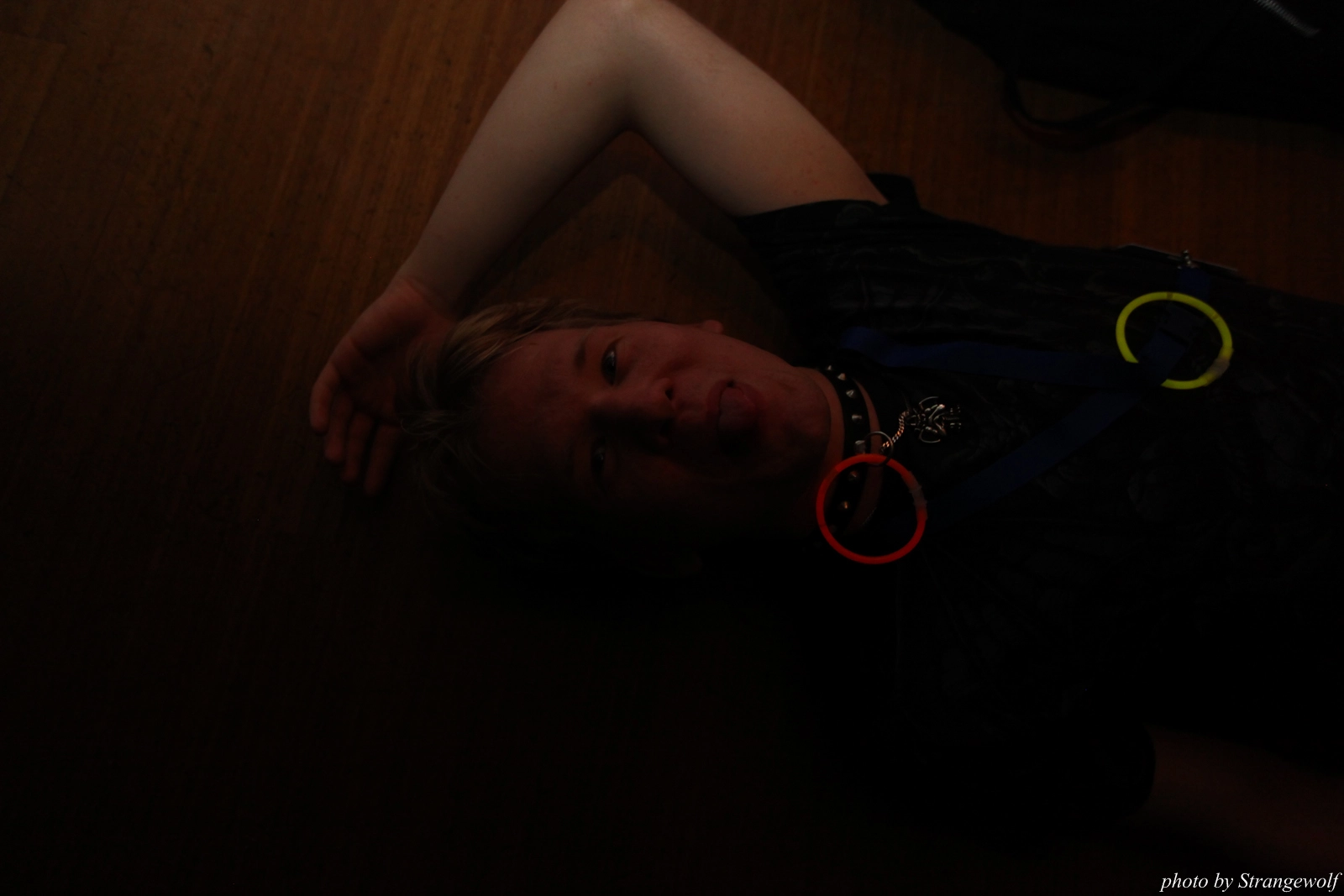 full image IMG_7640-lr16t.jpg