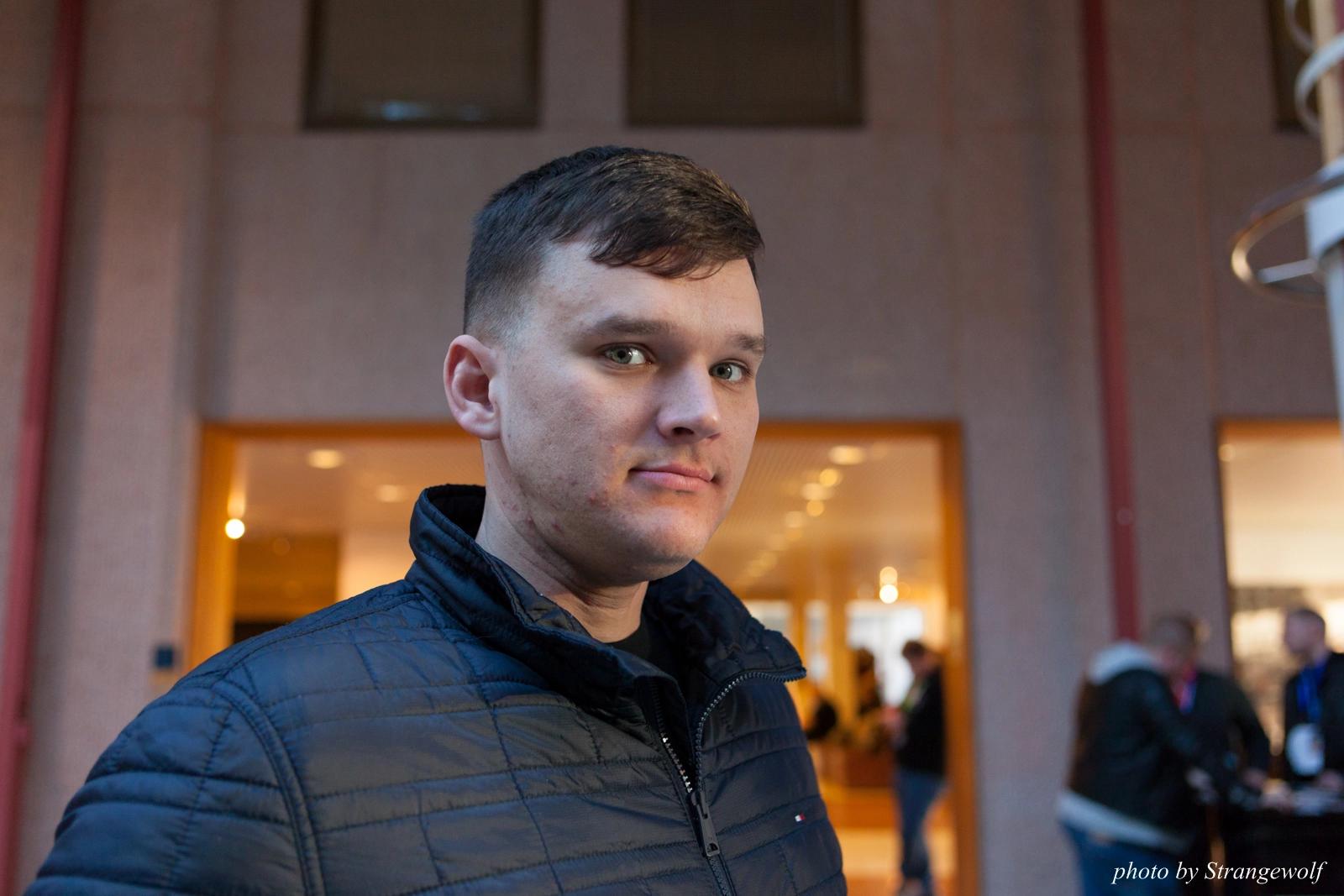 full image IMG_2105-lr16t.jpg