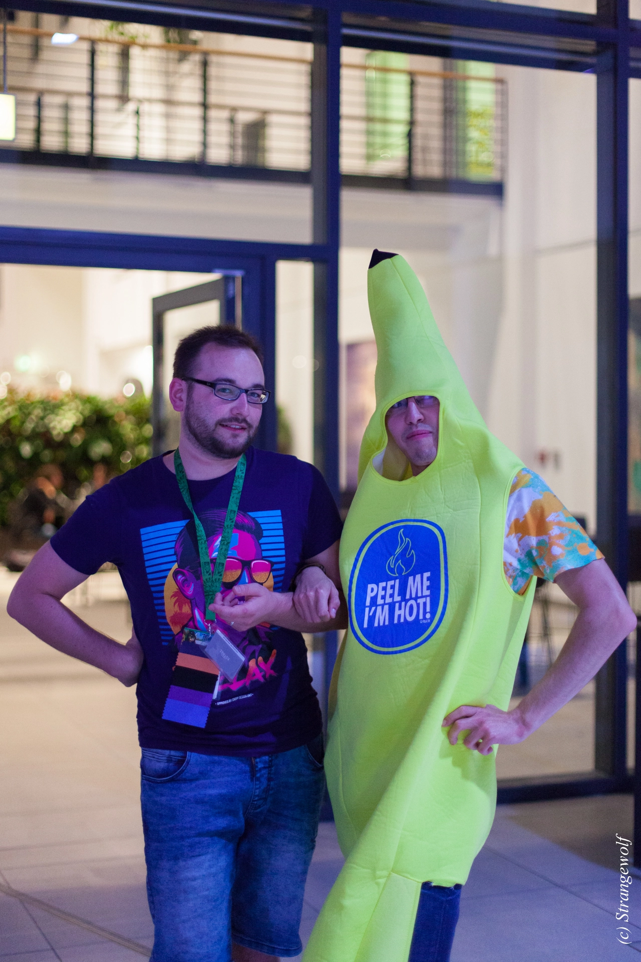 full image IMG_5453-lr19t.jpg