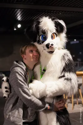 IMG_9385-lr19t.jpg of NFC/NFC2020/