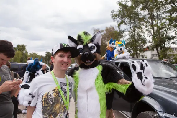 IMG_5277-lr19t.jpg of EF/EF24/