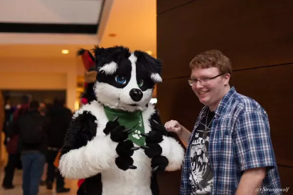IMG_7387-lr19t.jpg of MFF/MFF2018/
