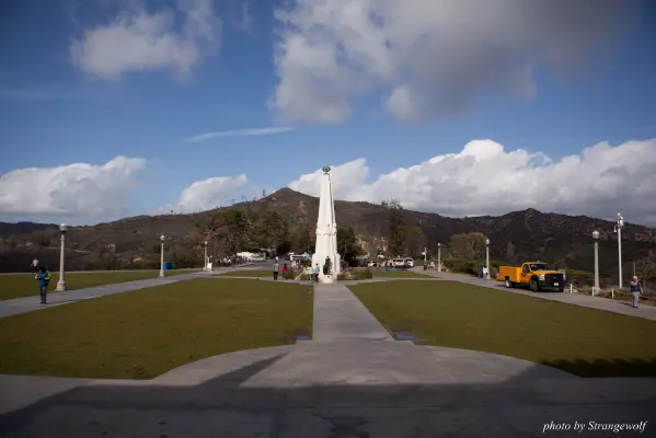 IMG_0972-lr16t.jpg of FC/FC2017/