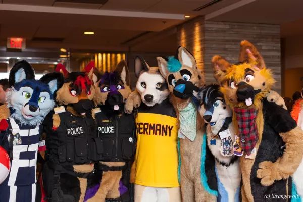 IMG_7538-lr19t.jpg of MFF/MFF2018/