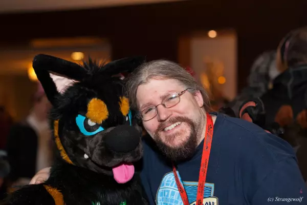 IMG_7217-lr19t.jpg of MFF/MFF2018/