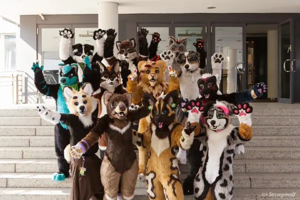 IMG_4910-lr19t.jpg of EF/EF24/Fotoshoot-Neonfurs/