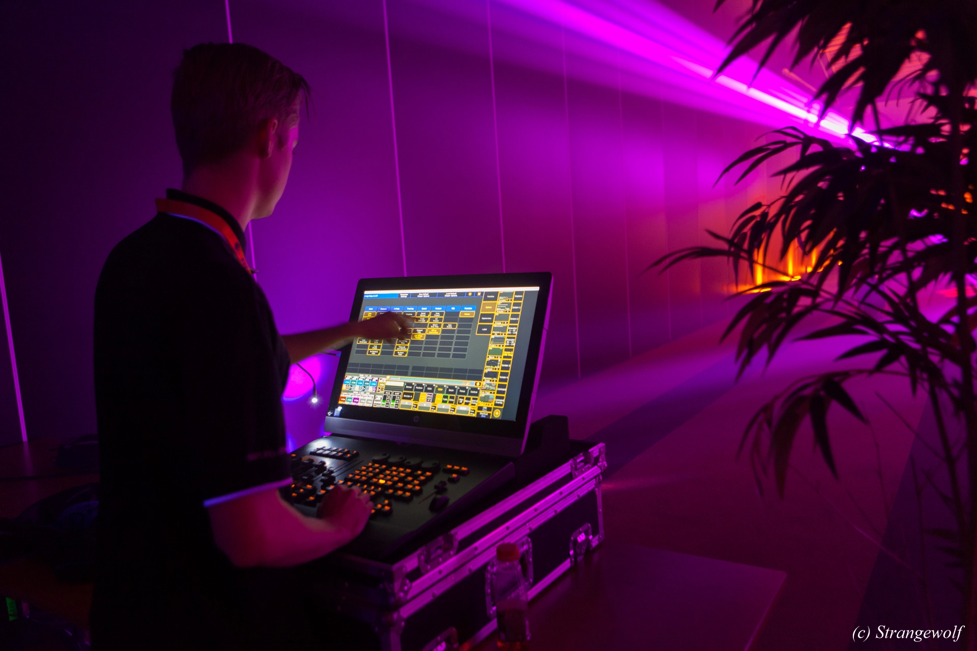 full image IMG_6813-lr19t.jpg