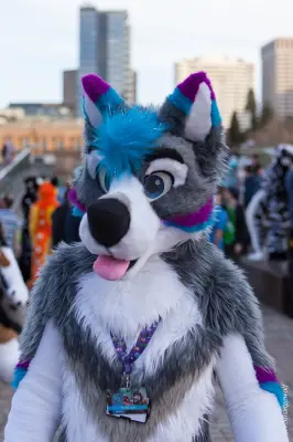 IMG_4643-lr19t.jpg of HCFC/HCFC2019/