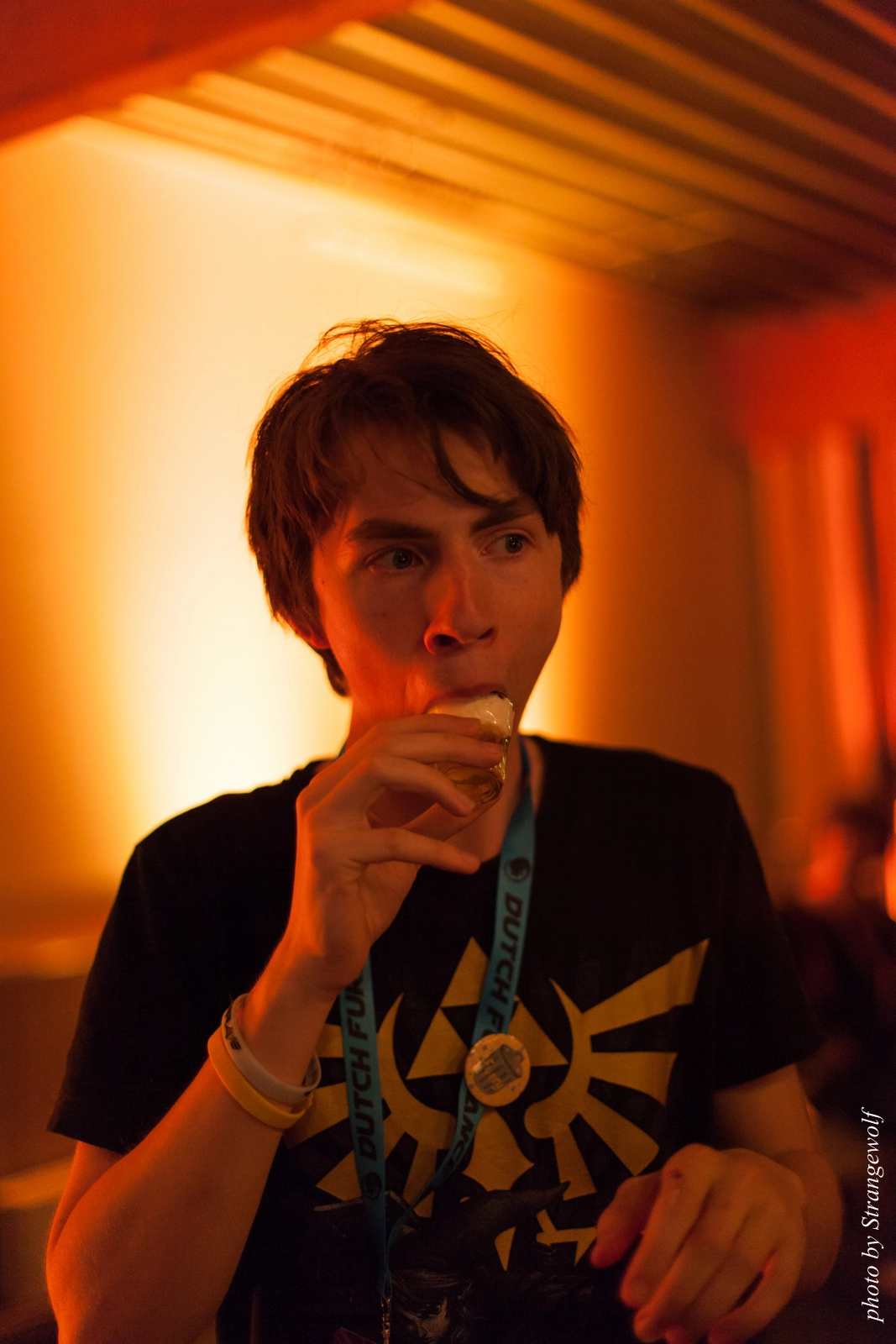 full image IMG_5352-lr16t.jpg