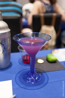 IMG_8120-lr16t.jpg of ESG/ESG2015/